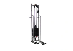 Rehabilitation equipment "Diana" 60
