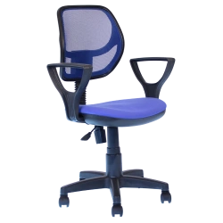 Work chair KR 01.00.64