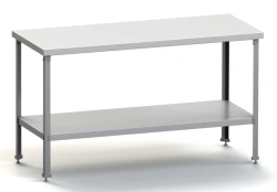 Carving table model SRT-PN