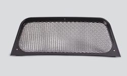 Radiator trim 045150840111095