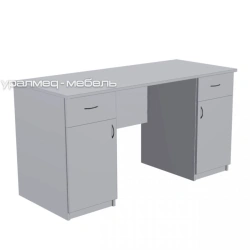 Working table for doctor SrT-7