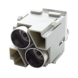 Plug VPM-10-8-K