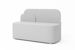 Sofa series L24 KIDDO L24-2D-1