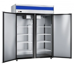 Refrigerating cabinet SHHS-1,4-01
