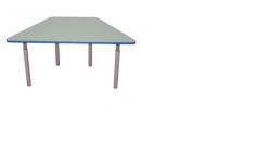 Children's Trapeze table 0-2