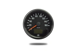 852.3802010 Speedometer display device