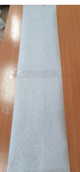 Insulating pad short inner 20-030268