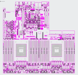 TVGI.469555.452 Panel 2E12S-EATX