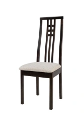 Carpenter's chair "No.1" (collapsible)