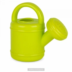Toy Leechka