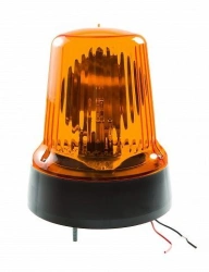 Flashing beacon S24-75KR