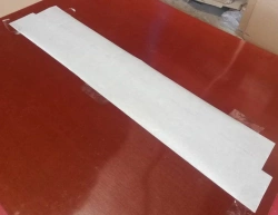 Insulating insert long outer 20-031464