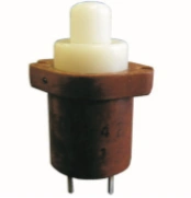 Button MPK1-4