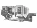 ??315 High-speed version Lathe two-spindle frontal chuck semiautomatic machine with CNC