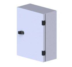 Switchgear switchgear of series PR