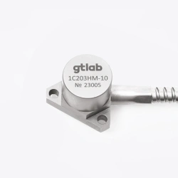 Accelerometer 1C203HM-10