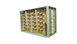 Rectifier-inverter converter VIP-5600-UHL2