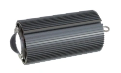 ZV Prom Cylinder COB luminaire