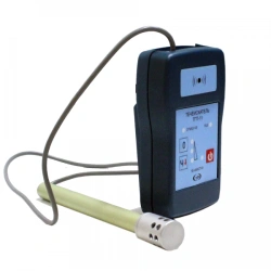 Analytical Instruments