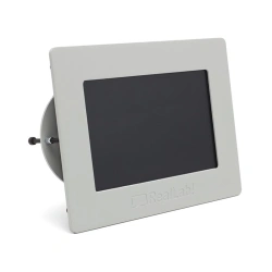 NLcon-LXD7 Programmable logic controller