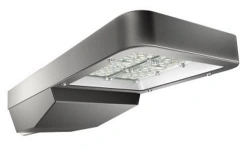 LED street lamp A-STREET 5080 STELS(RU)