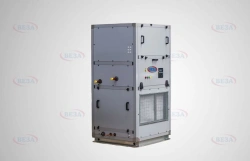 Stand-alone air conditioner AK-1-5-00 (for operation with remote condenser)