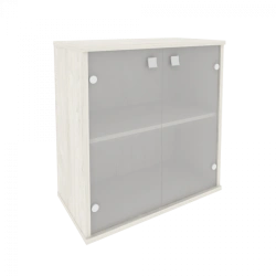 Style series wooden wardrobes