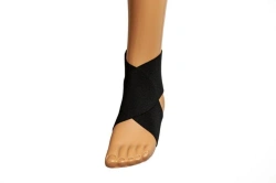 Ankle brace BN6-63