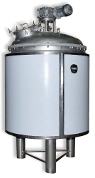 Vacuum-apparatuses of M3-2S-241a, 5007 VS,5007M types and their modifications