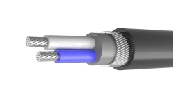 Power cable SeKav AVKSHvng(A)-LS