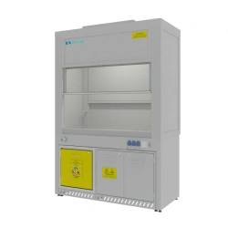 Cupboard type 1500 SHVLVJ