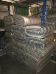 Mattress for bed/ K21