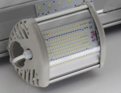 Led lamp NL 2003S.060.D