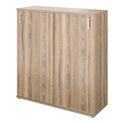 Cabinet NT-412
