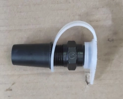 Valve 4316 UHL1 TU 3184-006-10785350-2007