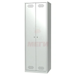 SHM-MSK (MSK-2922.800) Medical cupboard
