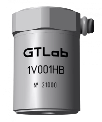 Accelerometer 1V001HB