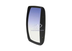 Class IV external rear view mirrors, model 23.8201020, model 231.8201020, class V and their modifications.