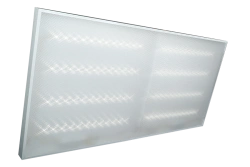 LED luminaire SP-Sputnik.Office.1200x600.MIT