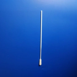 Sterile disposable probes according to TU 32.50.13-016-54287340-2021: Tampon-probe type P1 "Universal".