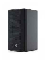 Acoustic passive (subwoofer) system ProTone E212S