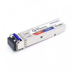 SFP module RSM1D3L2