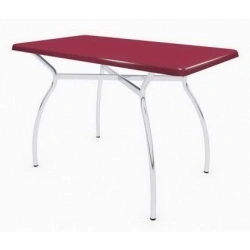 Dining table for dining room and living room SVK
