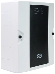 Astra-Prime-8452 wire addressable repeater