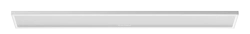 LED luminaire Geniled model LPO
