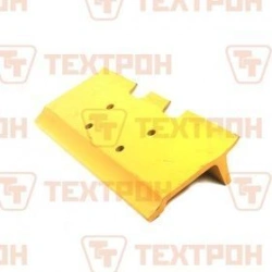 Shoe L-560 (Shantui SD22, SD23, Komatsu D85) Tt-D216-22-9