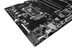 BESHTAU HM470RU001 Motherboard, BERT.442221.028-001