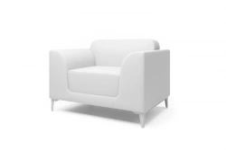 L18 PERSON L18-1S armchair