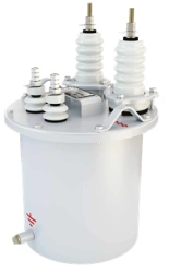 NOM series voltage transformer