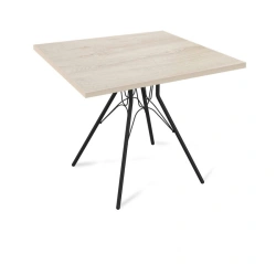 Sheffilton SHT-TU34-P/80/80 LDF table